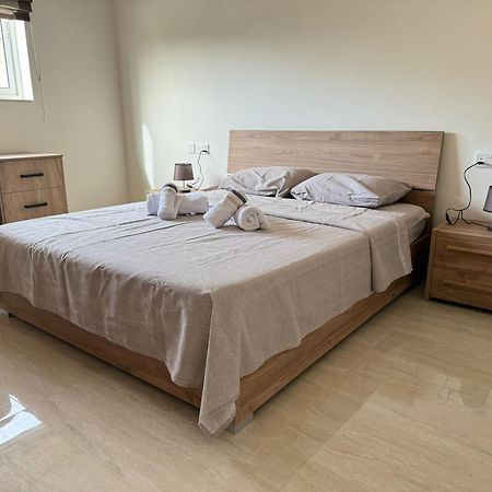 Victoria Modern Apartment Экстерьер фото