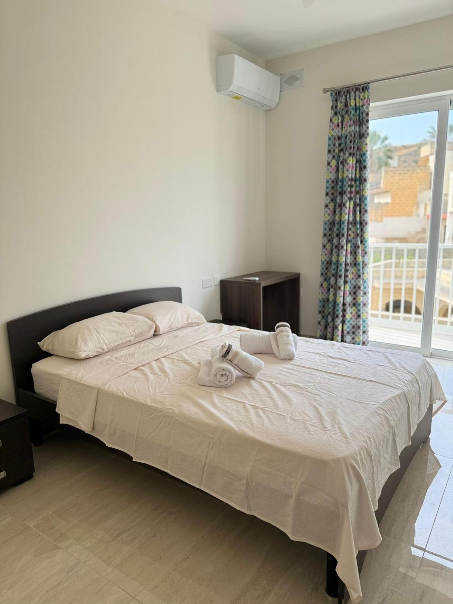 Victoria Modern Apartment Экстерьер фото